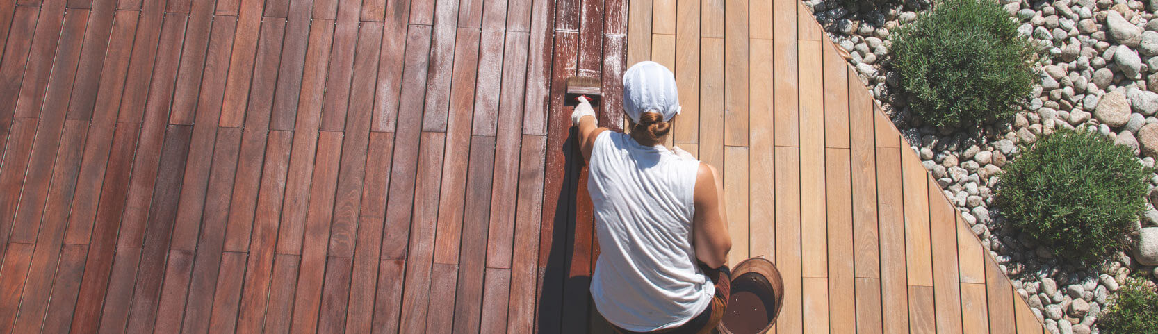 Turquoise marble and peach