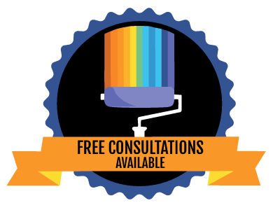 Free Consultations Available