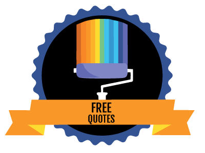 Free quotes