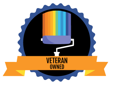 Veteran Owned